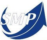 Satrya Mitra Pratama